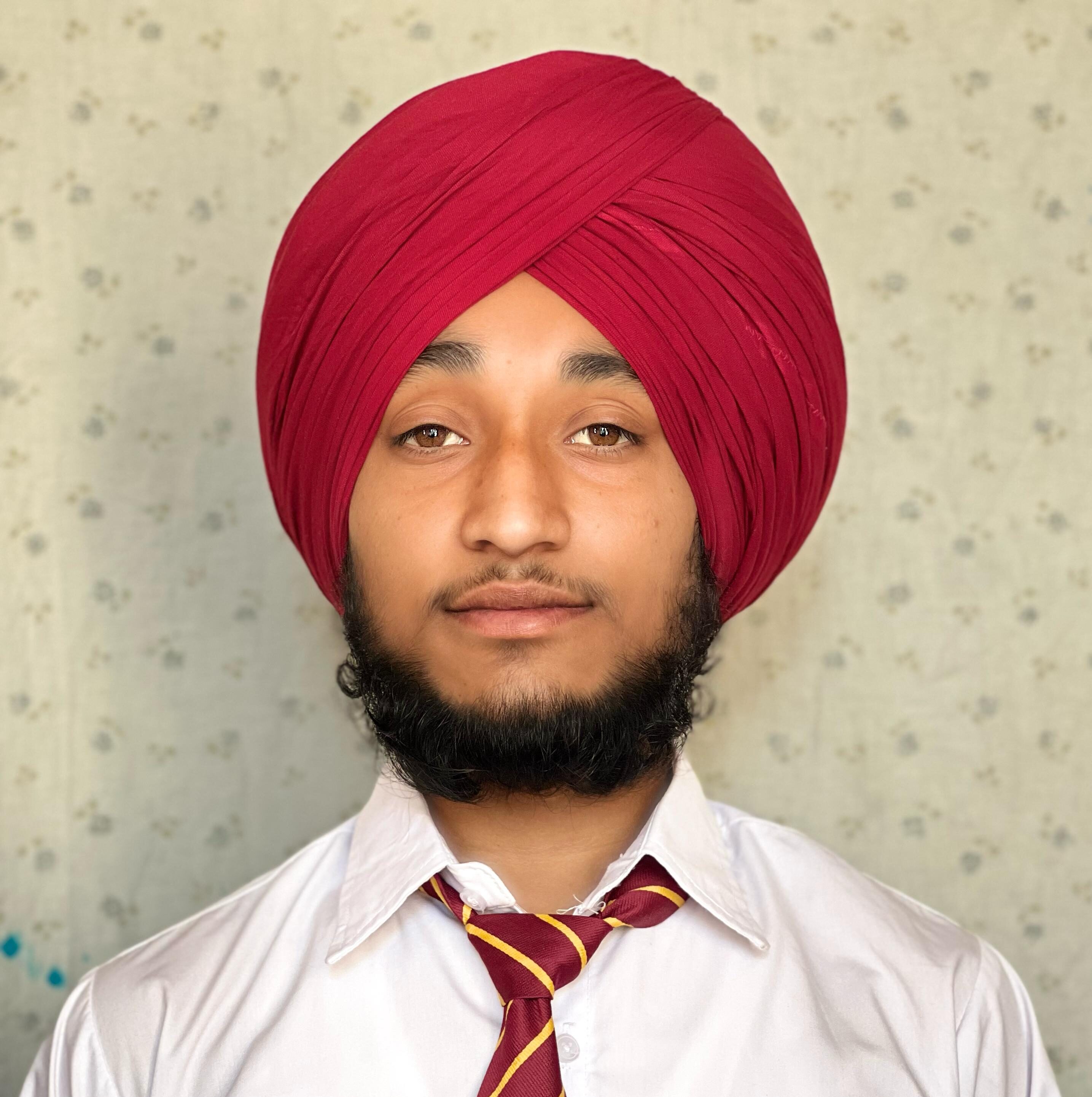SukhmanSingh