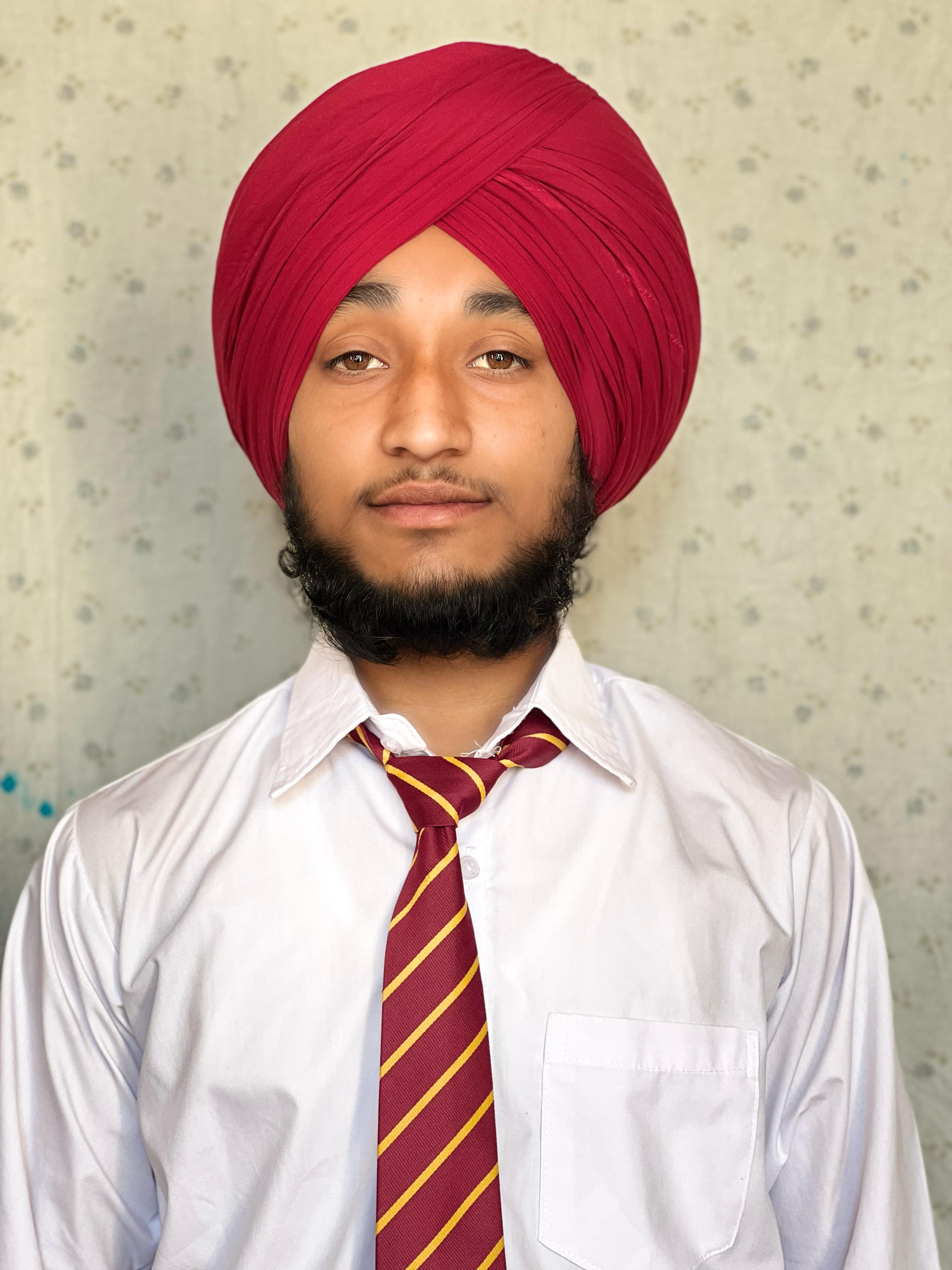 SukhmanSingh