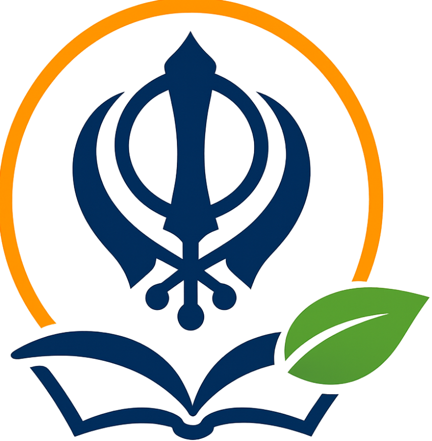 gurunanaksewa