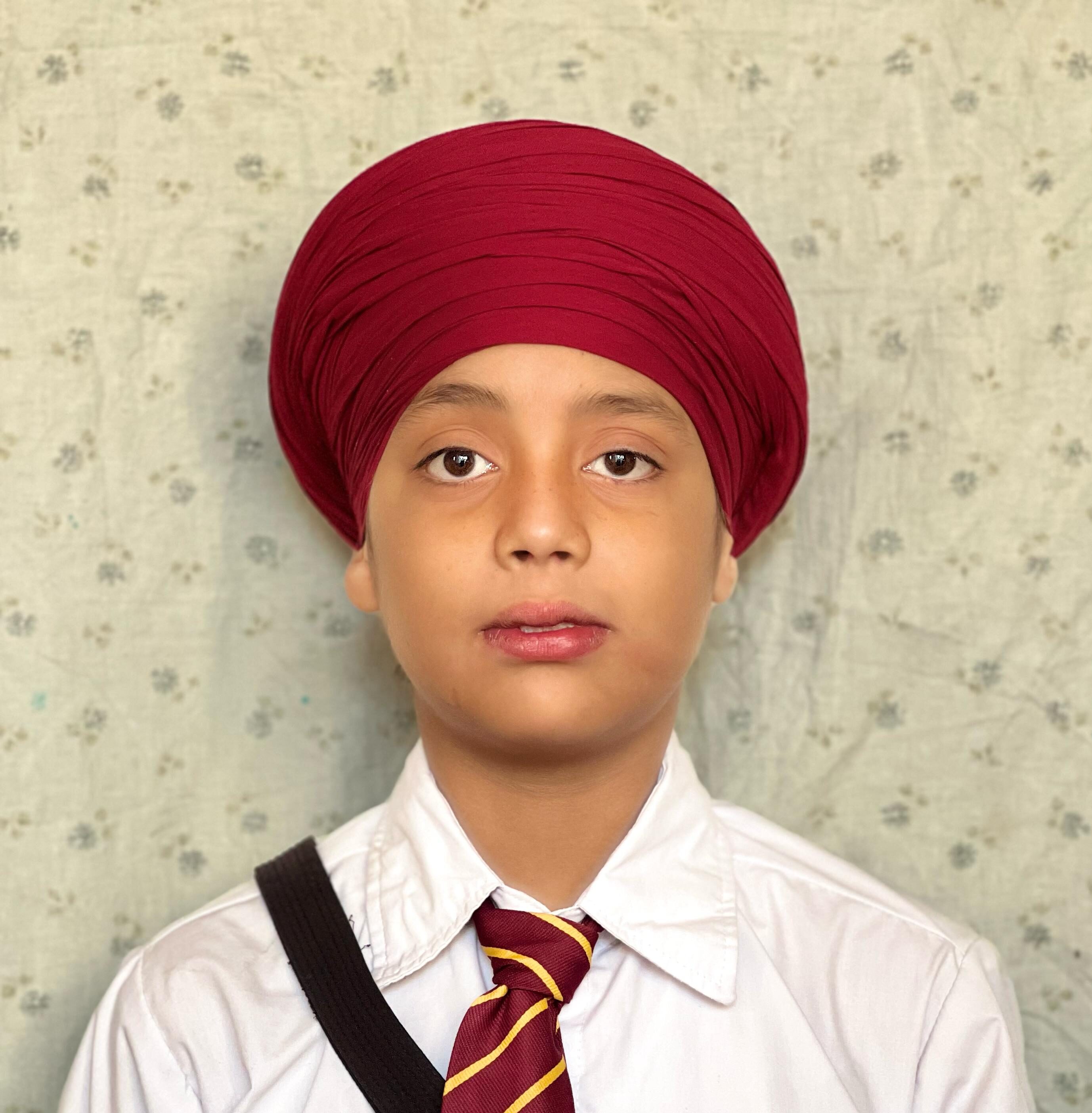 samanpreet