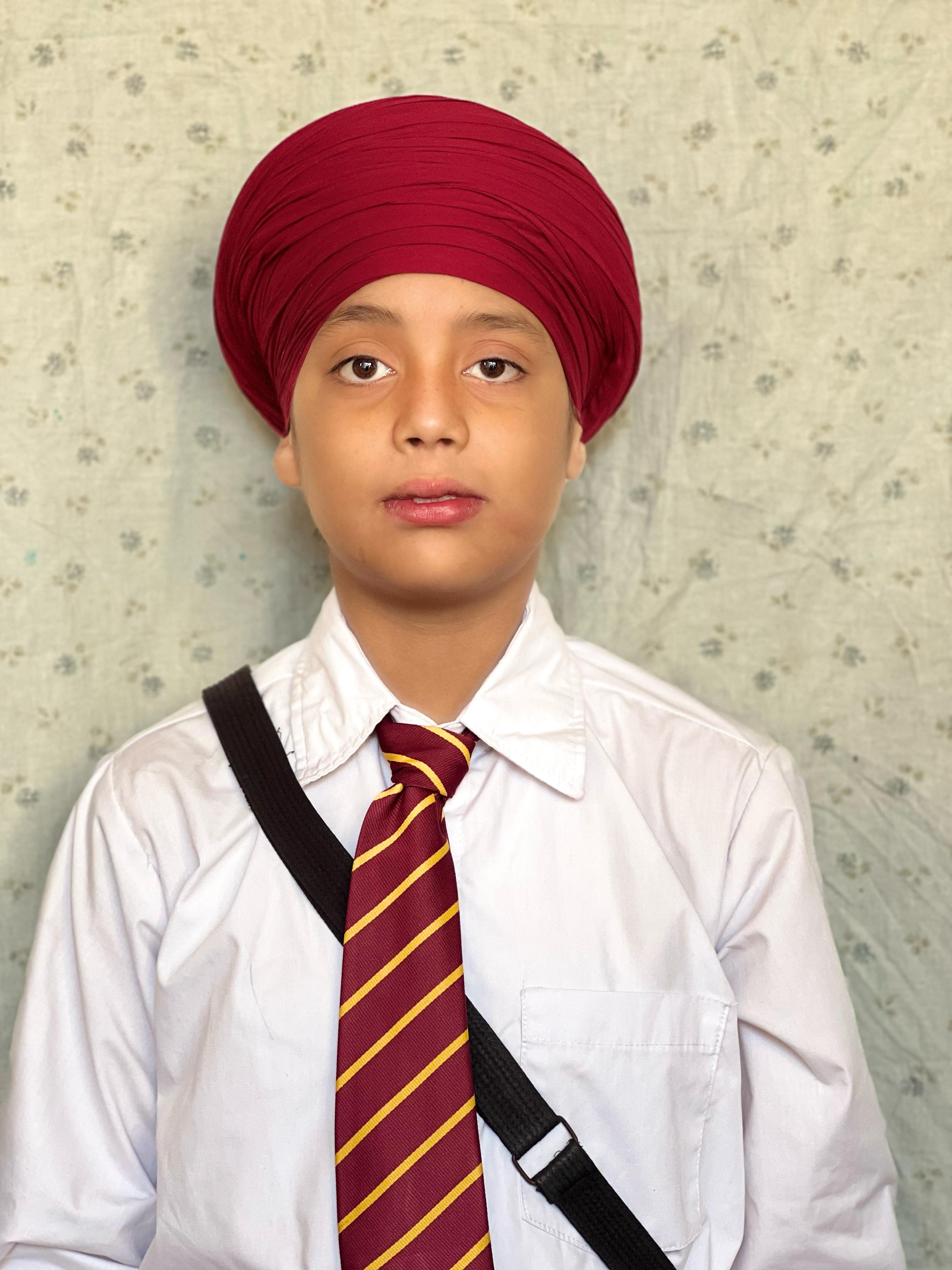 samanpreet